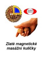 ikona01-mas-kulicky.jpg