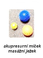 ikona02-aku-gum-micek.jpg