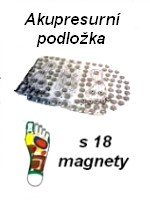 ikona02-aku-podlozka.jpg