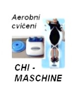 ikona03-chimaschine.jpg
