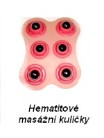 ikona03-rollers-hematit.jpg