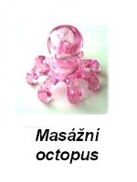 ikona04-octopus.jpg