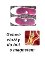 ikona05-gel-sole.jpg