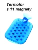 ikona05-termofor-mg.jpg