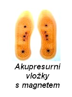 ikona06-aku-sole.jpg