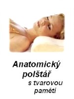 ikona06-anat_polstar.jpg