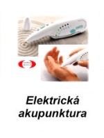 ikona06-elektric-acupct.jpg