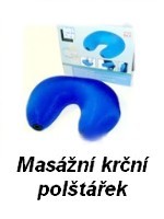 ikona08-mas-krcni-polster.jpg