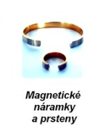 ikona09-naramek-ring.jpg