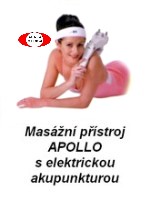 ikona11-apollo.jpg