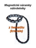 ikona12b-naramek-hematit.jpg