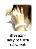 ikona_acu_naraAg.jpg