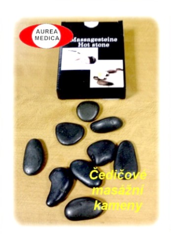 obsah-02a-volcanic-stones.jpg