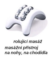 obsah-31-Fussmassager-Rollen.jpg