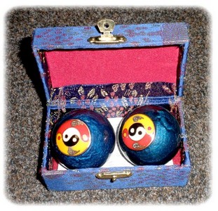 obsah01-chinesse-balls.jpg