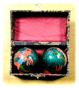 obsah01-chinesse-dragon.jpg