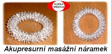 obsah012-mas-aku-naramek.jpg