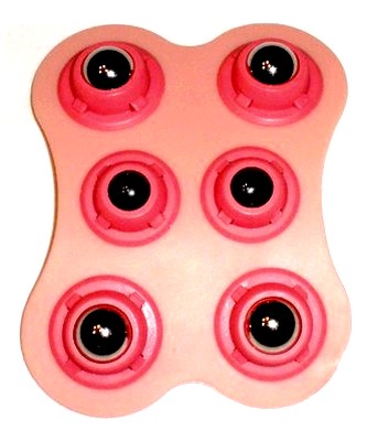 obsah04-hematit-omega-2023.jpg