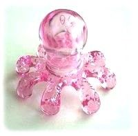 obsah05-octopus.jpg