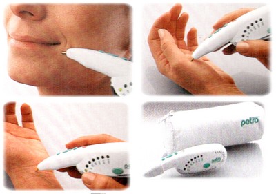 obsah06-acupct-examples.jpg