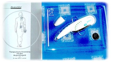 obsah06-acupuncture-book.jpg