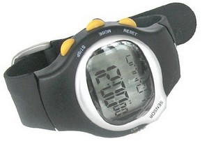 obsah06-watch-alone.jpg