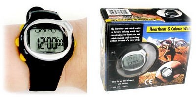 obsah06-watch-box-hand.jpg