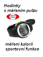 obsah06-watch-heart-kal-meter.jpg