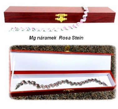 obsah07-rosa-Stein-box.jpg