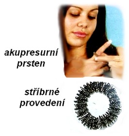 obsah10a-acu-ring-silver-girl.jpg