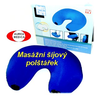 obsah11-neck-polster-box.jpg 