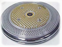 obsah19-ace-disk.jpg