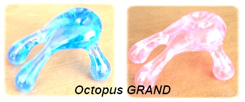 obsah27-octopus-grand-size.jpg