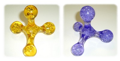 obsah27-octopus-triangul.jpg