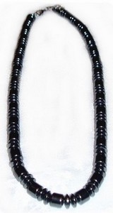 obsah40b-necklace-hematit.jpg
