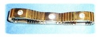 obsah41-mg-bracelet-stone.jpg