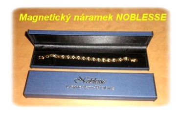 obsah41-mg-noblesse.jpg