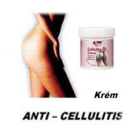 ikona-205-anticelulitis-krem.jpg