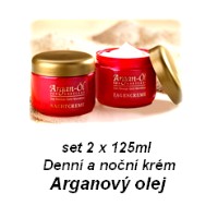 ikona01-argan-2set.jpg