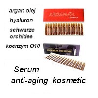 ikona01-serum-anti-age.jpg