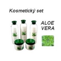 ikona02-aloe-5set.jpg