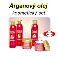 ikona02-argan-5set.jpg