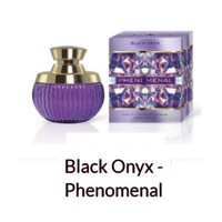 ikona101-Black-OnyxPhenomenal.jpg