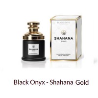 ikona102-Shahana-Gold.jpg