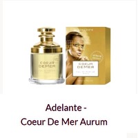 ikona103-Adelante-Mer-Aurum.jpg