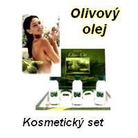 ikona106-oliva-set.jpg