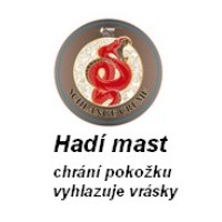 ikona19-hadi-mast-100ml.jpg