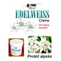 ikona20-edelweis-creme.jpg