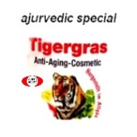 ikona202-tigergrass.jpg