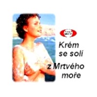 ikona203-tms-creme.jpg